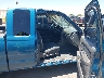 1N6DD26T33C****** Usados y Reparables 2003 Nissan Frontier en Estado de Arizona