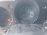 1N6DD26T33C****** Salvamento 2003 Nissan Frontier en Phoenix