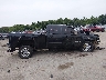 1GC1KXCG1DF****** Reparables 2013 Chevrolet Silverado 2500 en Estado de Maine