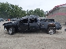 1GC1KXCG1DF****** Salvamento 2013 Chevrolet Silverado 2500