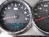 1GC1KXCG1DF****** Destrozados 2013 Chevrolet Silverado 2500