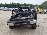 1GC1KXCG1DF****** Usados 2013 Chevrolet Silverado 2500