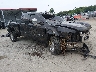 1GC1KXCG1DF****** Salvamento y Destrozados 2013 Chevrolet Silverado 2500 en Portland Gorham