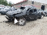 1GC1KXCG1DF****** Usados y Reparables 2013 Chevrolet Silverado 2500 en Portland Gorham
