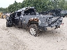 1GC1KXCG1DF****** Salvamento y Reparables 2013 Chevrolet Silverado 2500 en Portland Gorham