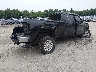 1GC1KXCG1DF****** Salvamento y Destrozados 2013 Chevrolet Silverado 2500 en Estado de Maine