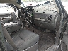1GC1KXCG1DF****** Usados y Reparables 2013 Chevrolet Silverado 2500 en Estado de Maine