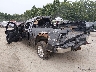 1GC1KXCG1DF****** Salvamento y Reparables 2013 Chevrolet Silverado 2500 en Estado de Maine