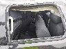 1GC1KXCG1DF****** Destrozados 2013 Chevrolet Silverado 2500 en Portland Gorham