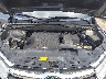 5TDDKRFH9GS****** Repairable 2016 Toyota Highlander in South Bend