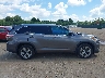 5TDDKRFH9GS****** Used 2016 Toyota Highlander in Indiana State