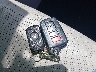5TDDKRFH9GS****** Salvage 2016 Toyota Highlander in Indiana State