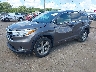 5TDDKRFH9GS****** Used and Repairable 2016 Toyota Highlander in South Bend