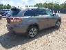 5TDDKRFH9GS****** Salvage and Wrecked 2016 Toyota Highlander in Indiana State