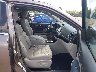 5TDDKRFH9GS****** Used and Repairable 2016 Toyota Highlander in Indiana State