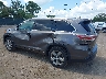 5TDDKRFH9GS****** Salvage and Repairable 2016 Toyota Highlander in Indiana State