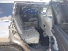5TDDKRFH9GS****** Wrecked 2016 Toyota Highlander in South Bend
