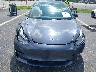5YJ3E1EC2NF****** Salvage 2022 Tesla Model 3 in Florida State