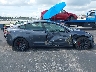 5YJ3E1EC2NF****** Wrecked 2022 Tesla Model 3 in Florida State
