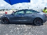 5YJ3E1EC2NF****** Used 2022 Tesla Model 3 in Florida State