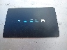 5YJ3E1EC2NF****** Repairable 2022 Tesla Model 3 in Miami North