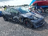 5YJ3E1EC2NF****** Salvage and Wrecked 2022 Tesla Model 3 in Miami North