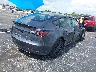 5YJ3E1EC2NF****** Salvage and Wrecked 2022 Tesla Model 3 in Florida State