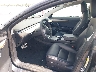 5YJ3E1EC2NF****** Used and Repairable 2022 Tesla Model 3 in Florida State