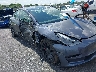 5YJ3E1EC2NF****** Salvage and Repairable 2022 Tesla Model 3 in Florida State