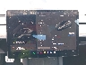 5YJ3E1EC2NF****** Salvage 2022 Tesla Model 3 in Miami North