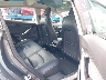 5YJ3E1EC2NF****** Wrecked 2022 Tesla Model 3 in Miami North