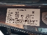 5YJ3E1EC2NF****** Used 2022 Tesla Model 3 in Miami North