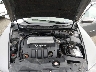 JH4KB165X5C****** Repairable 2005 Acura RL in Port Murray