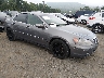 JH4KB165X5C****** Salvage and Wrecked 2005 Acura RL in Port Murray