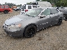 JH4KB165X5C****** Used and Repairable 2005 Acura RL in Port Murray