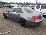 JH4KB165X5C****** Salvage and Repairable 2005 Acura RL in Port Murray