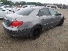 JH4KB165X5C****** Salvage and Wrecked 2005 Acura RL in New Jersey State
