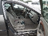 JH4KB165X5C****** Used and Repairable 2005 Acura RL in New Jersey State