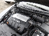 JH4KB165X5C****** Salvage and Repairable 2005 Acura RL in New Jersey State