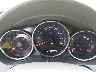 JH4KB165X5C****** Salvage 2005 Acura RL in Port Murray
