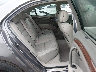 JH4KB165X5C****** Wrecked 2005 Acura RL in Port Murray
