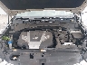 KM8SR4HF0GU****** Reparables 2016 Hyundai Santa Fe en Orlando