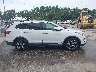 KM8SR4HF0GU****** Usados 2016 Hyundai Santa Fe en Estado de Florida