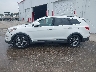 KM8SR4HF0GU****** Reparables 2016 Hyundai Santa Fe en Estado de Florida