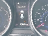 KM8SR4HF0GU****** Salvamento 2016 Hyundai Santa Fe