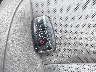 KM8SR4HF0GU****** Salvamento 2016 Hyundai Santa Fe en Estado de Florida