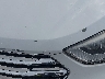 KM8SR4HF0GU****** Reparables 2016 Hyundai Santa Fe