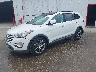 KM8SR4HF0GU****** Usados y Reparables 2016 Hyundai Santa Fe en Orlando