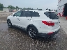 KM8SR4HF0GU****** Salvamento y Reparables 2016 Hyundai Santa Fe en Orlando