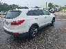 KM8SR4HF0GU****** Salvamento y Destrozados 2016 Hyundai Santa Fe en Estado de Florida